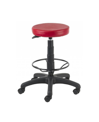 oditoryum koltuğu-eğitim sandalyesi